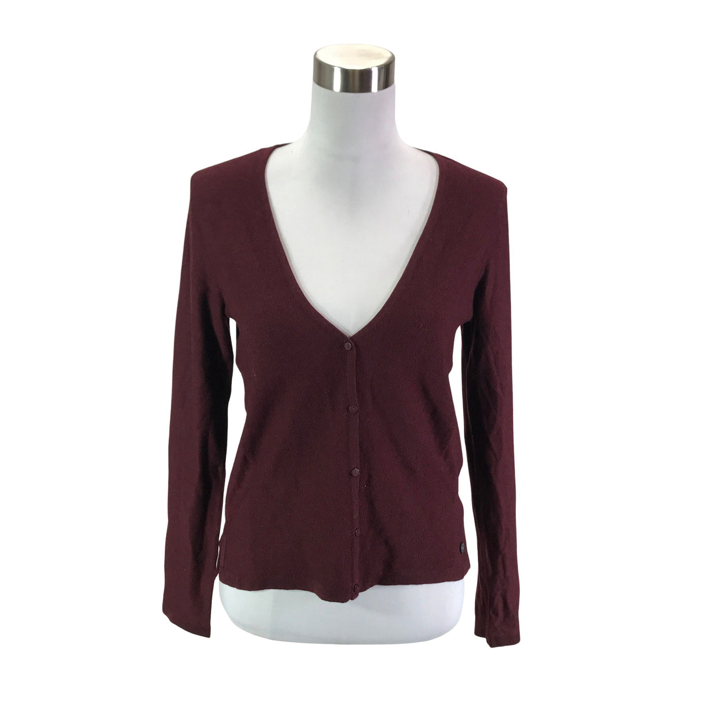 Unisex Esprit - Neuletakki, koko 36 -  (1)