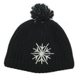 Unisex Icepeak - Talvipipo, koko 52 - 54 cm -  ()