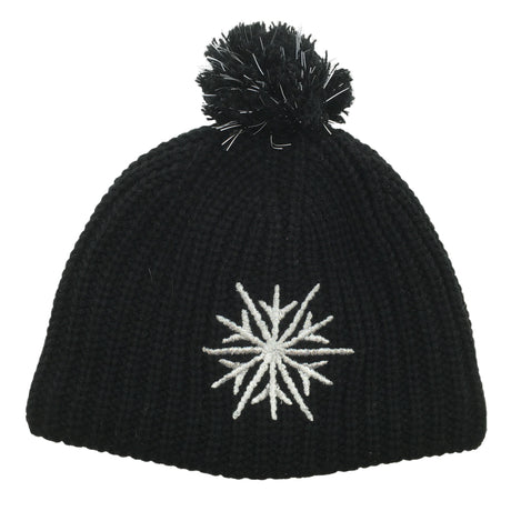 Unisex Icepeak - Talvipipo, koko 52 - 54 cm -  ()