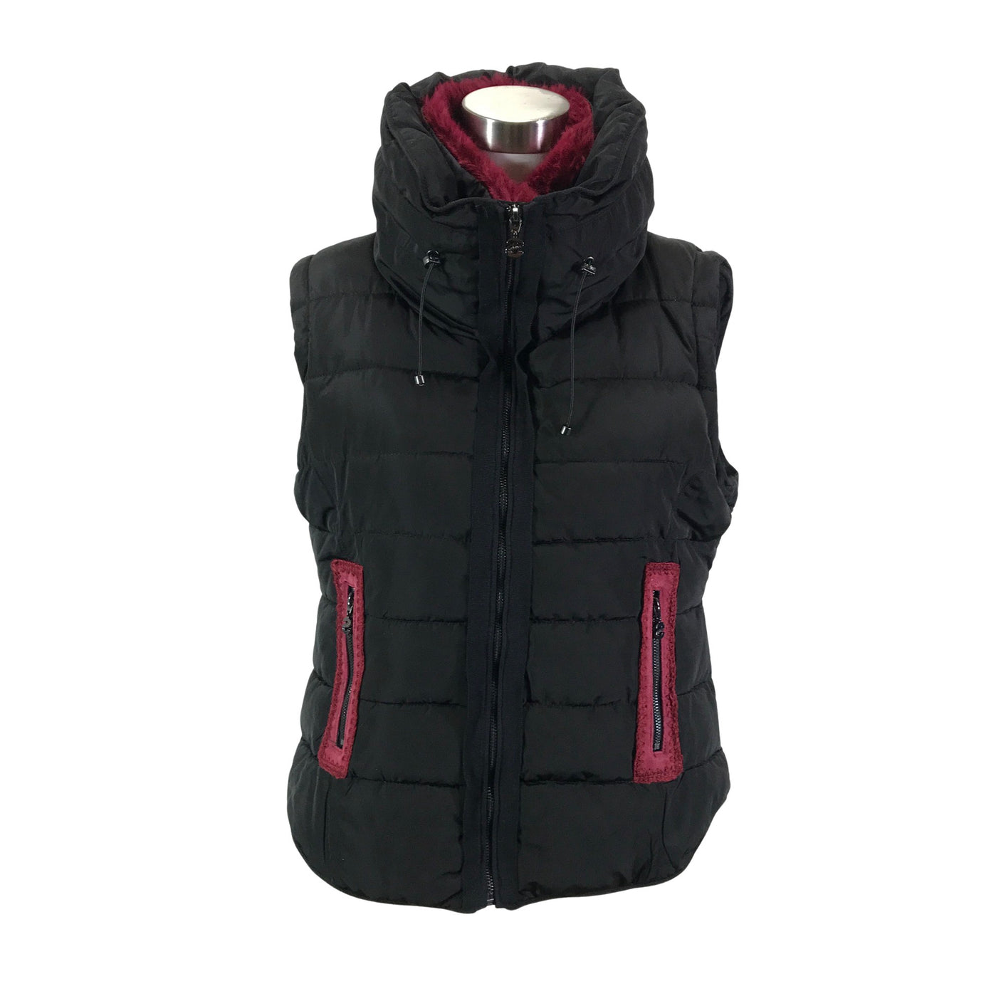 Unisex Desigual - Toppaliivi, koko 44 -  (3)