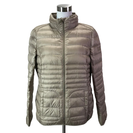 Unisex Esprit - Kevytuntuvatakki, koko 42 -  ()