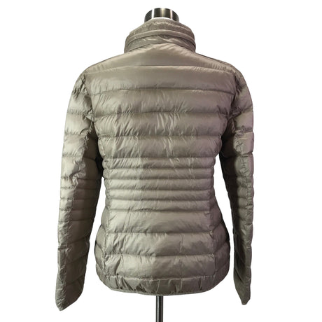 Unisex Esprit - Kevytuntuvatakki, koko 42 -  (2)