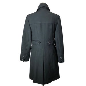Unisex Mexx - Trenssitakki, koko 40 -  (2)