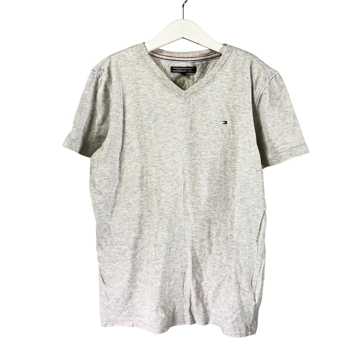 Unisex Tommy Hilfiger - T-paita, koko 146 - 152 -  (1)