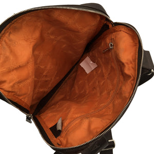 Unisex Longchamp - Olkalaukku, koko Mini -  (3)