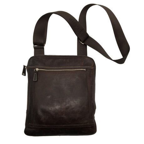 Unisex Longchamp - Olkalaukku, koko Mini -  ()