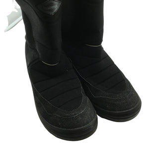 Unisex Kuoma - Talvikengät, koko 42 -  (2)
