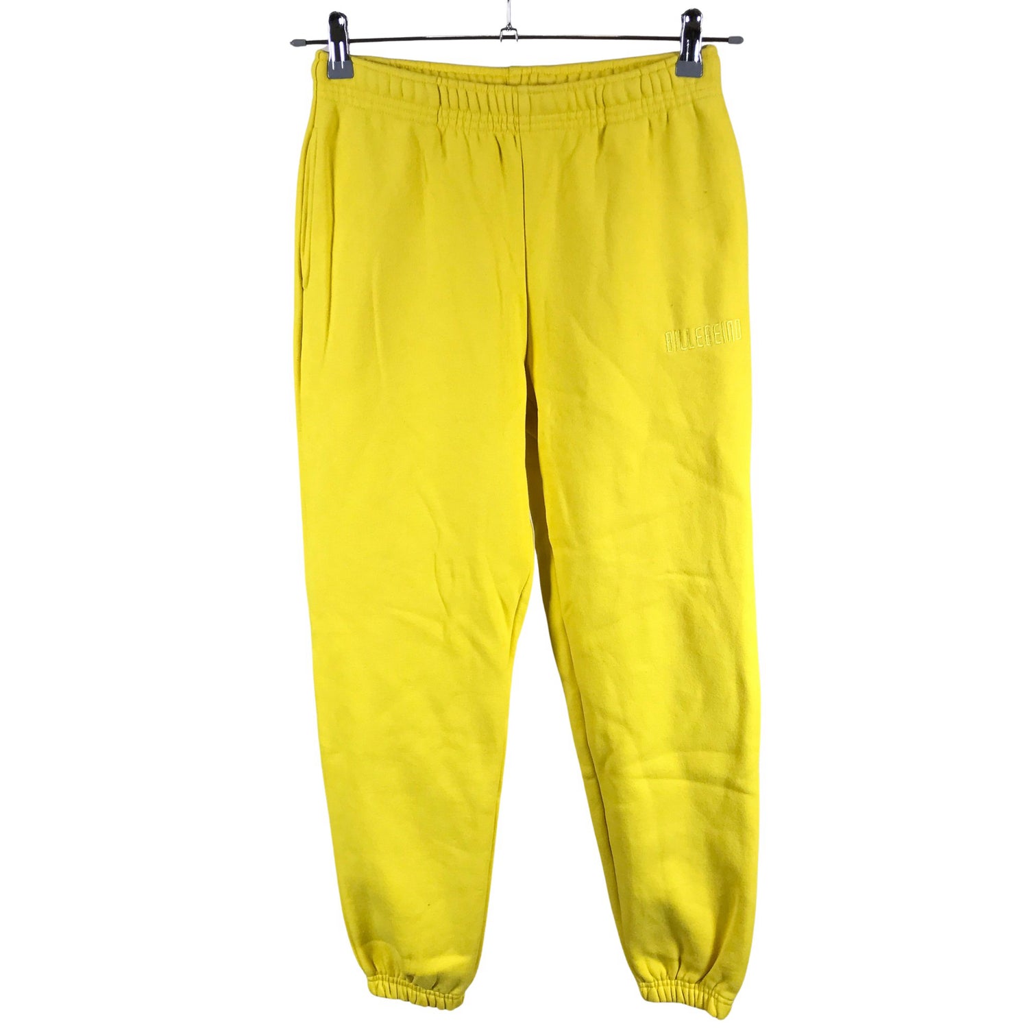  Housut  Collegehousut, koko 34  Billebeino 