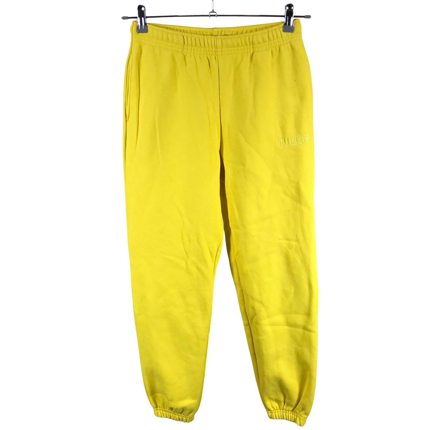 Unisex Billebeino - Collegehousut, koko 34 -  (1)