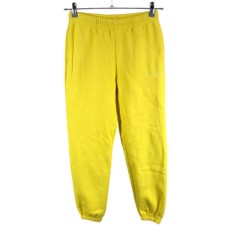 Unisex Billebeino - Collegehousut, koko 34 -  ()