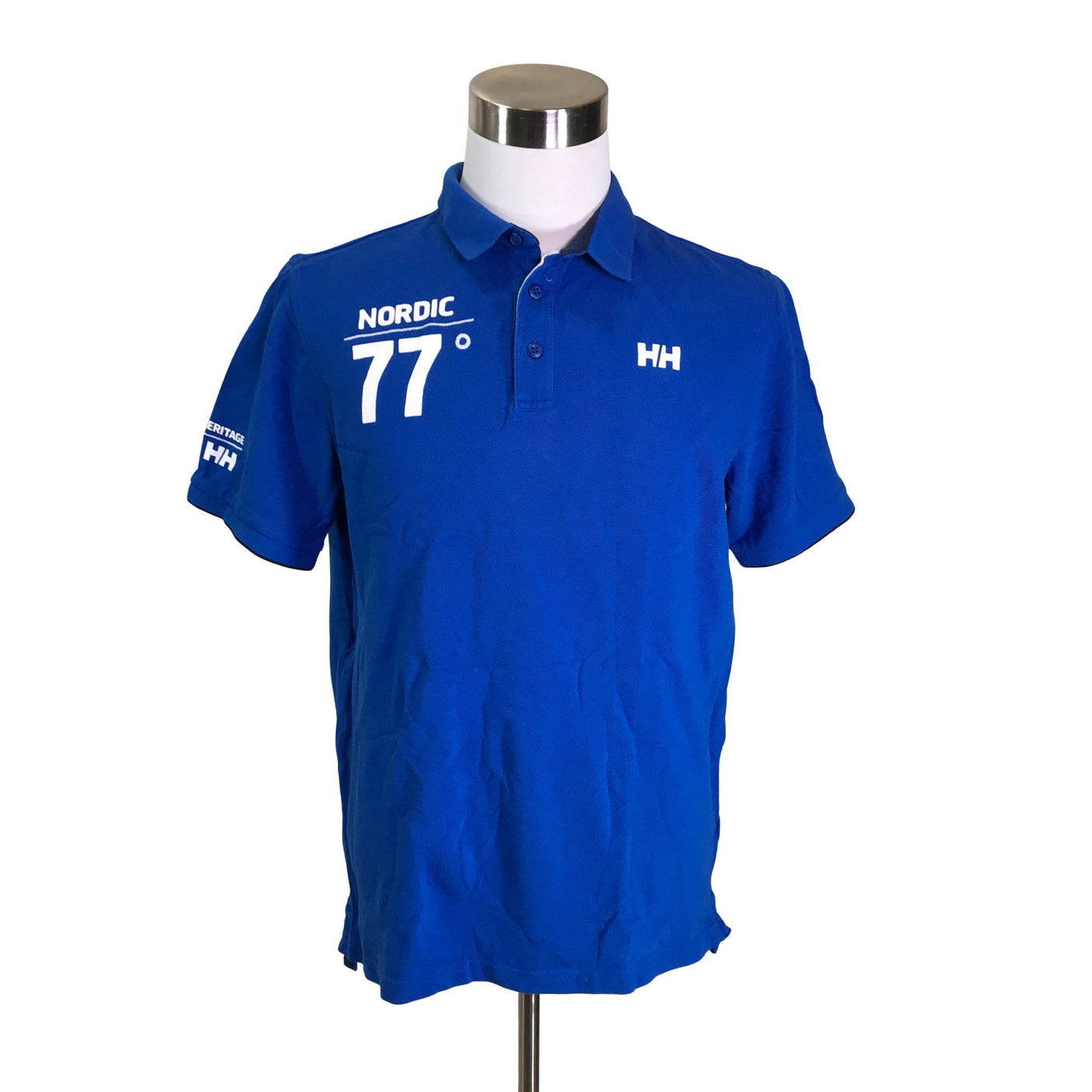 Unisex Helly Hansen - Pikeepaita, koko L -  (1)