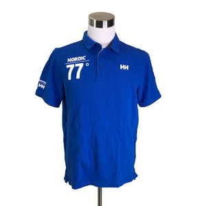 Unisex Helly Hansen - Pikeepaita, koko L -  (1)