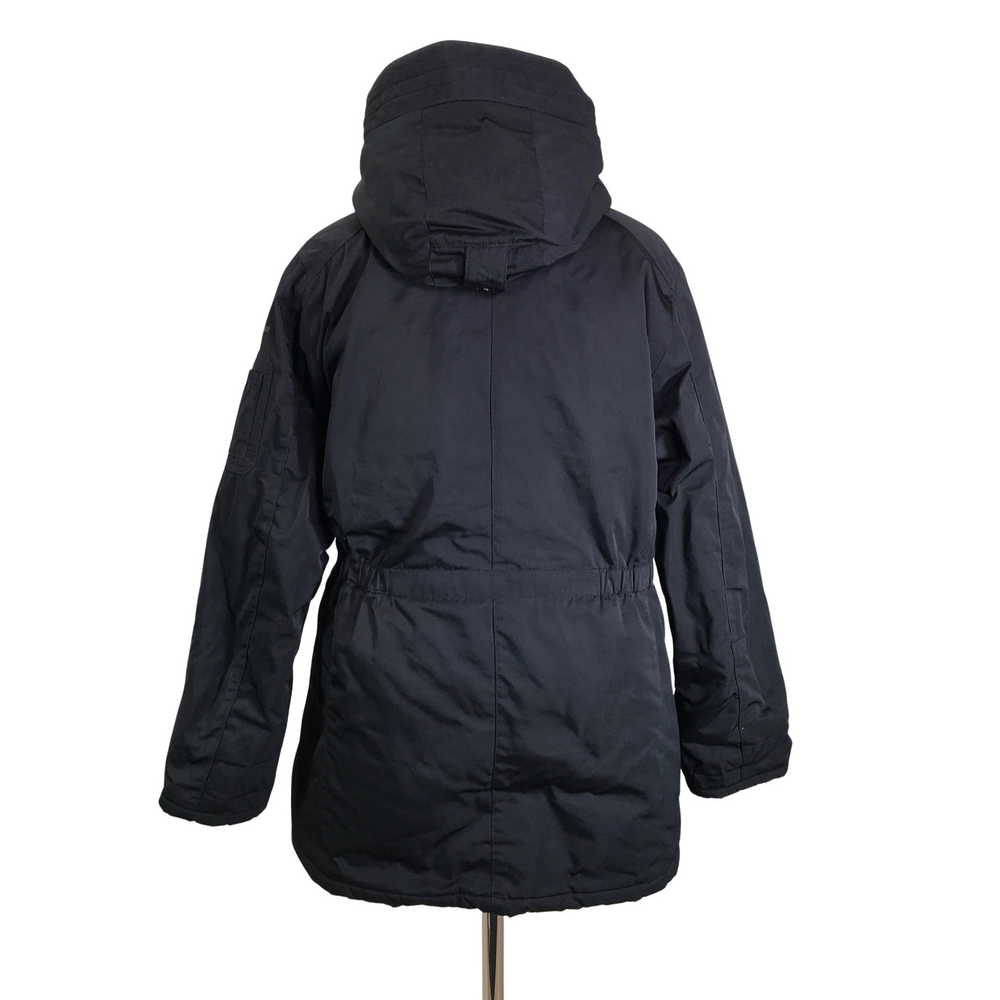 Unisex Peak Performance - Parkatakki, koko 44 -  (2)