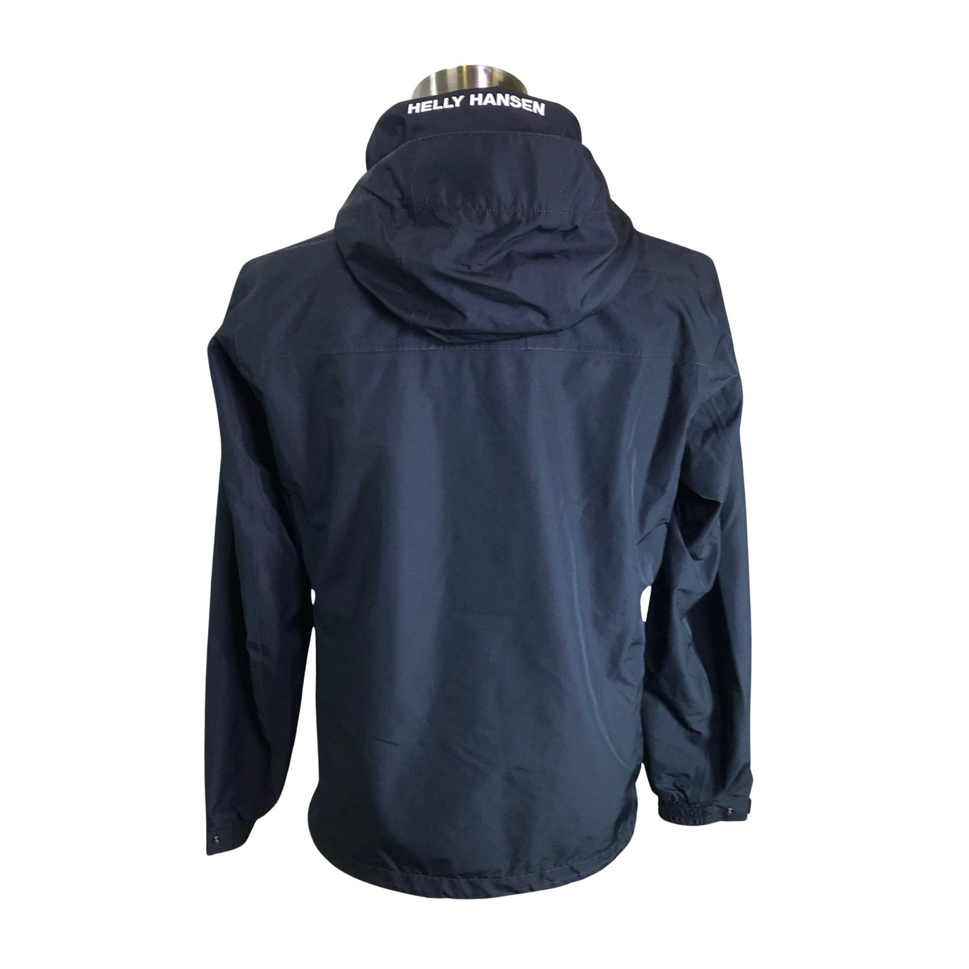 Unisex Helly Hansen - Ulkoilutakki, koko M -  (2)
