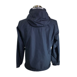 Unisex Helly Hansen - Ulkoilutakki, koko M -  (2)