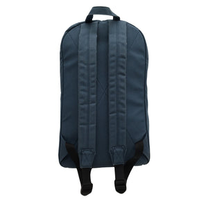 Unisex Sandqvist - Reppu, koko Maxi -  (2)