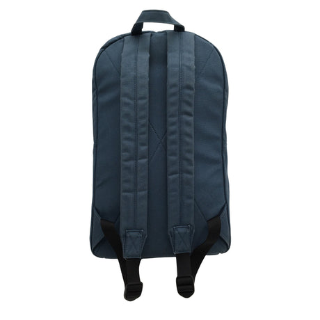 Unisex Sandqvist - Reppu, koko Maxi -  (2)