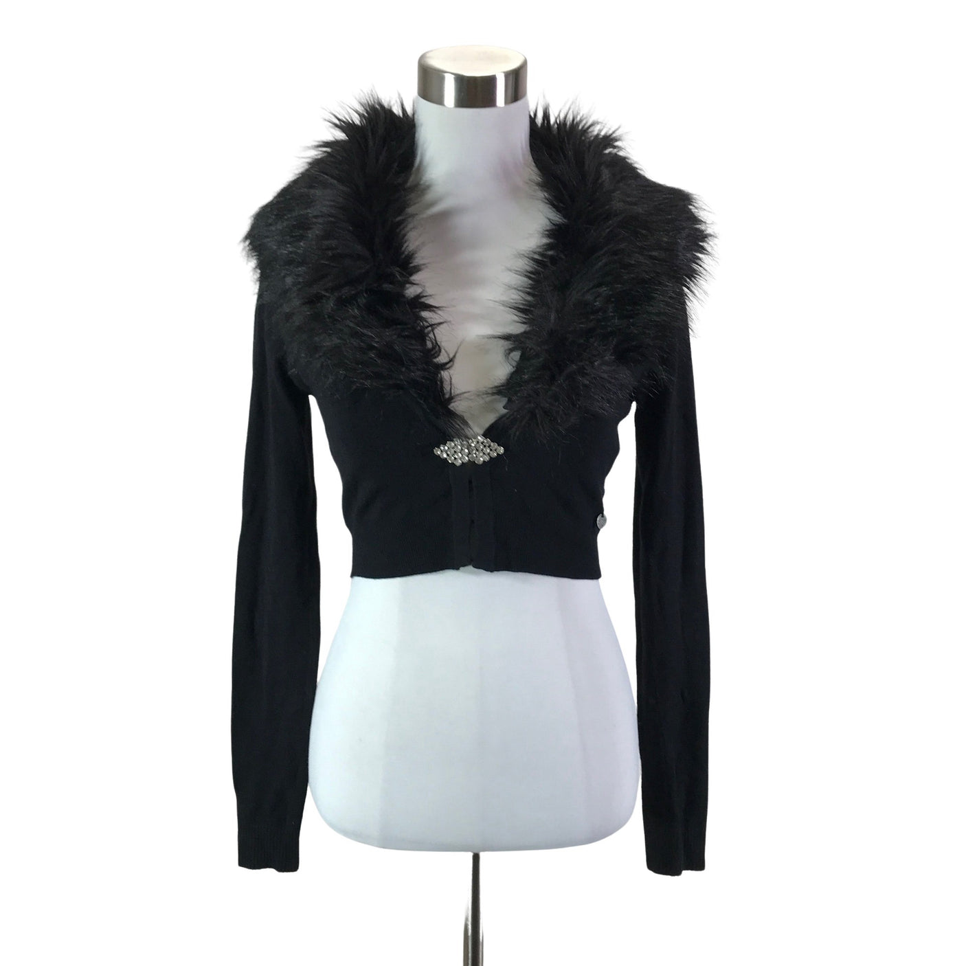 Unisex Guess - Neulebolero, koko 36 -  (1)