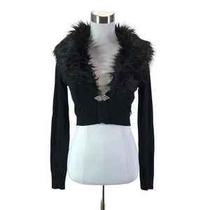 Unisex Guess - Neulebolero, koko 36 -  (1)
