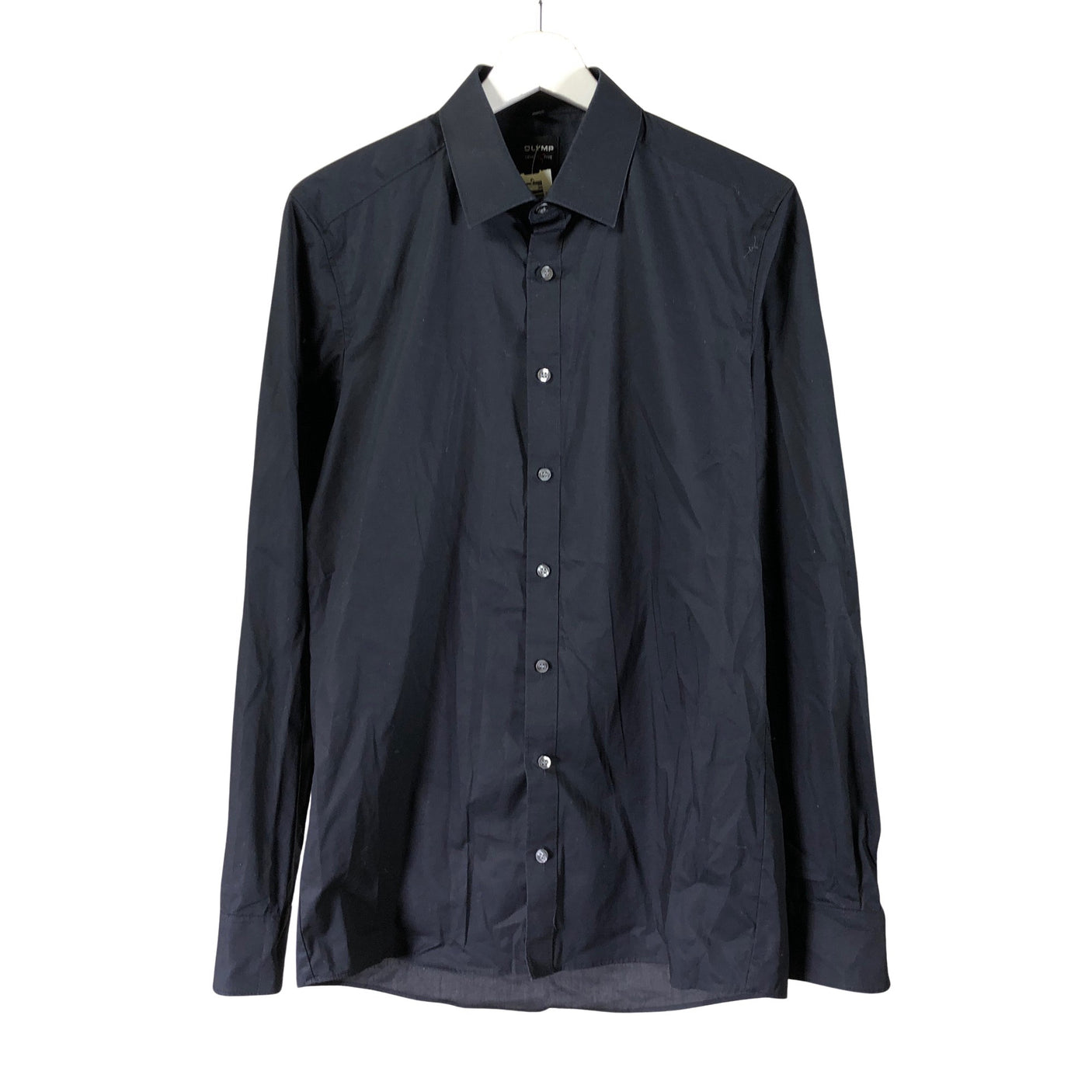 Unisex Olymp - Kauluspaita, koko M -  (1)