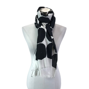 Unisex Marimekko - Huivi, koko Midi -  (1)