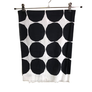 Unisex Marimekko - Huivi, koko Midi -  (3)