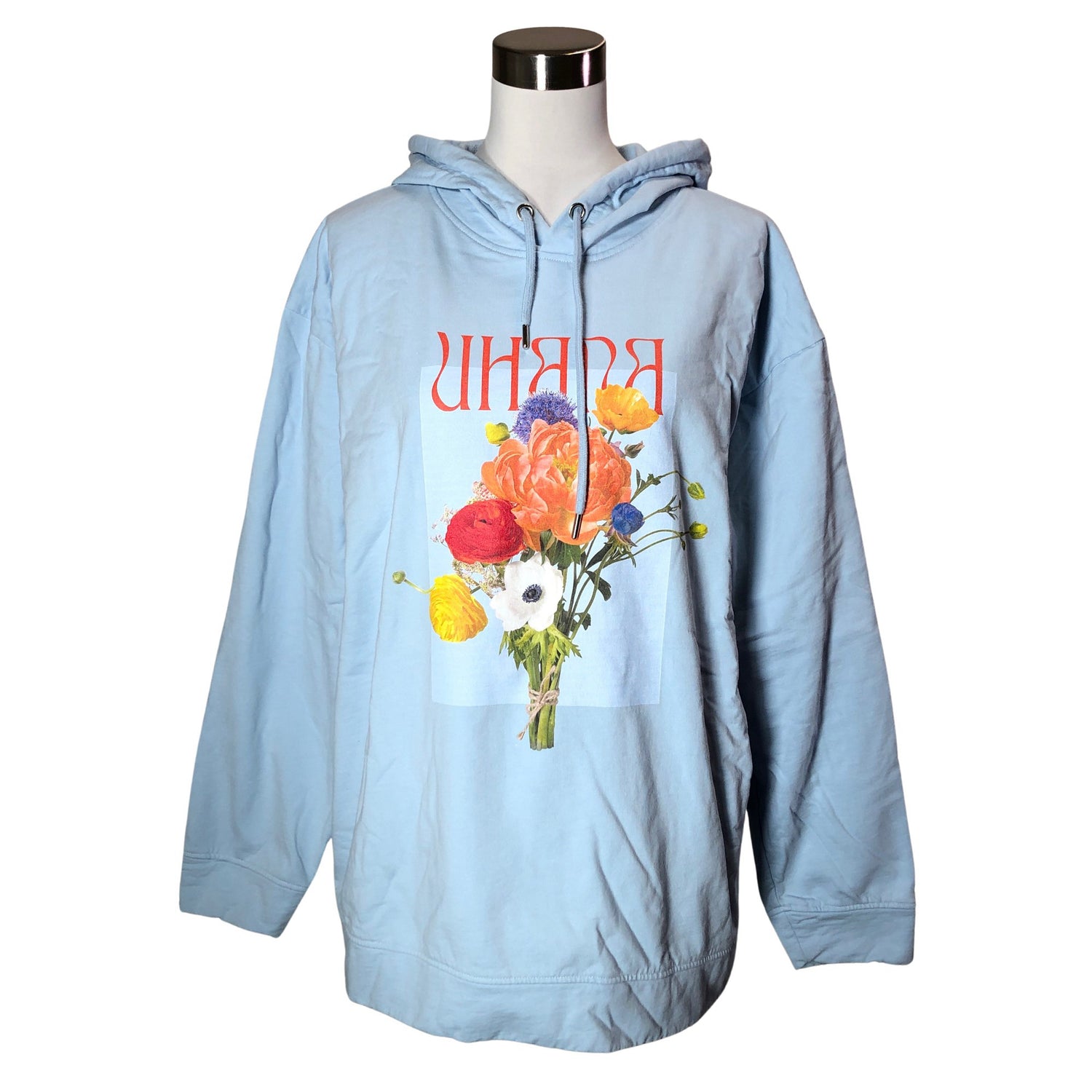  Huppari  Huppari, koko 40  Uhana Design 