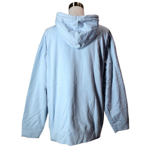 Unisex Uhana Design - Huppari, koko 40 -  (2)