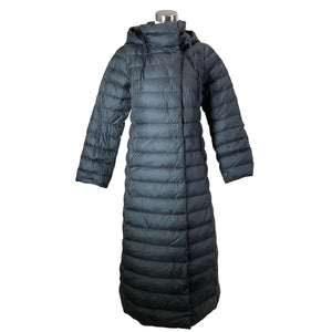 Unisex Joutsen - Kevytuntuvatakki, koko 38 -  (1)