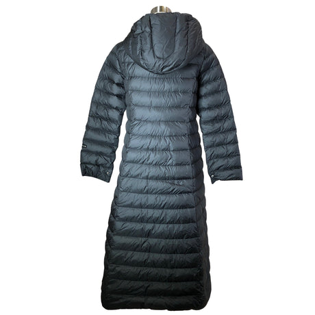 Unisex Joutsen - Kevytuntuvatakki, koko 38 -  (2)