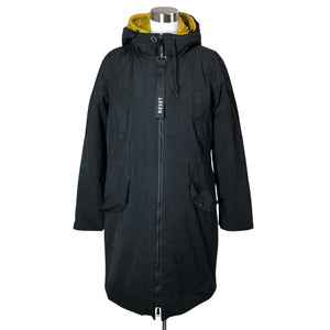 Unisex Reset - Parkatakki, koko 38 -  (1)