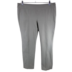 Unisex Gerry Weber - Kangashousut, koko 46 -  (1)