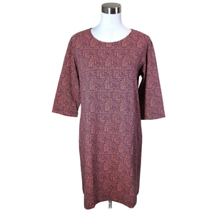 Unisex Marimekko - Trikoomekko, koko 40 -  (1)