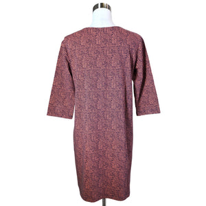 Unisex Marimekko - Trikoomekko, koko 40 -  (2)