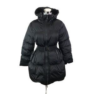 Untuvatakki, koko 36