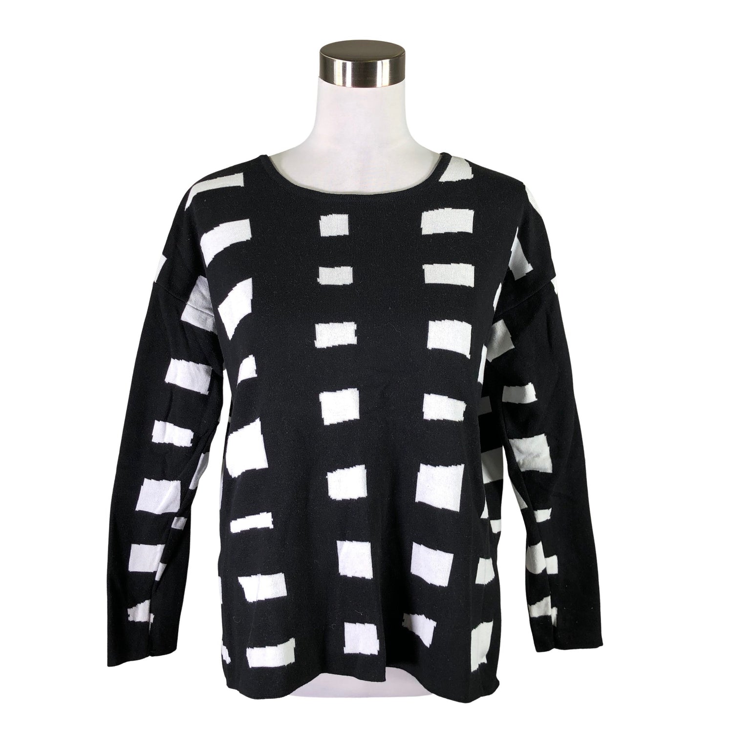  Neulepaita  Neulepaita, koko 36  Marimekko 