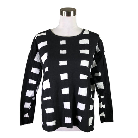 Unisex Marimekko - Neulepaita, koko 36 -  ()