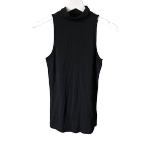 Unisex Sloggi - Toppi, koko 38 -  (1)