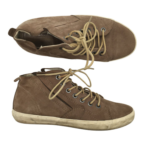 Unisex Vagabond - Tennarit, koko 36 -  ()