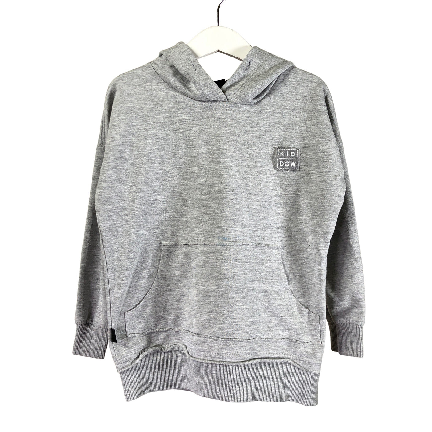 Unisex KiddoW - Huppari, koko 104 - 110 -  (1)