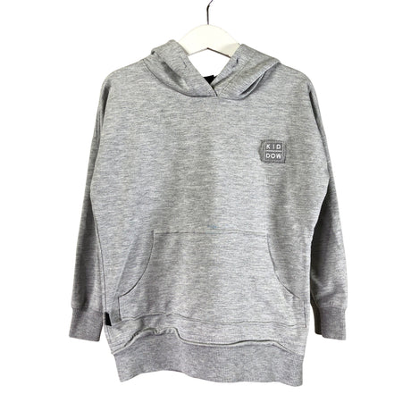 Unisex KiddoW - Huppari, koko 104 - 110 -  ()