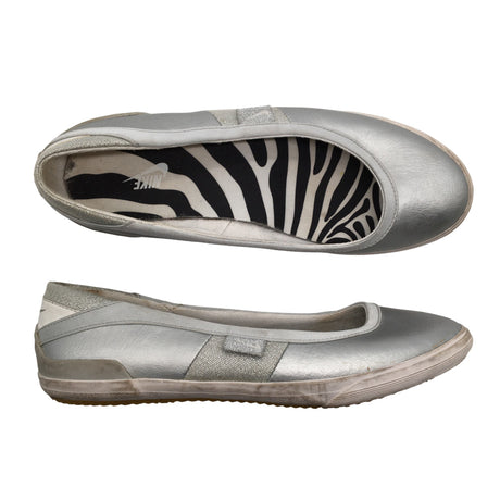 Unisex Nike - Ballerinat, koko 36 -  ()