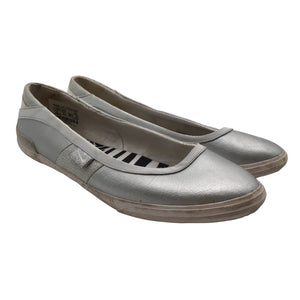 Unisex Nike - Ballerinat, koko 36 -  (2)