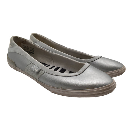 Unisex Nike - Ballerinat, koko 36 -  (2)