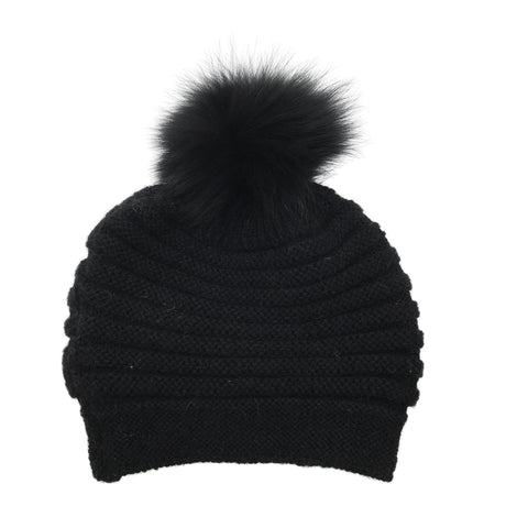 Unisex Etcetera - Talvipipo, koko 52 - 54 cm -  ()