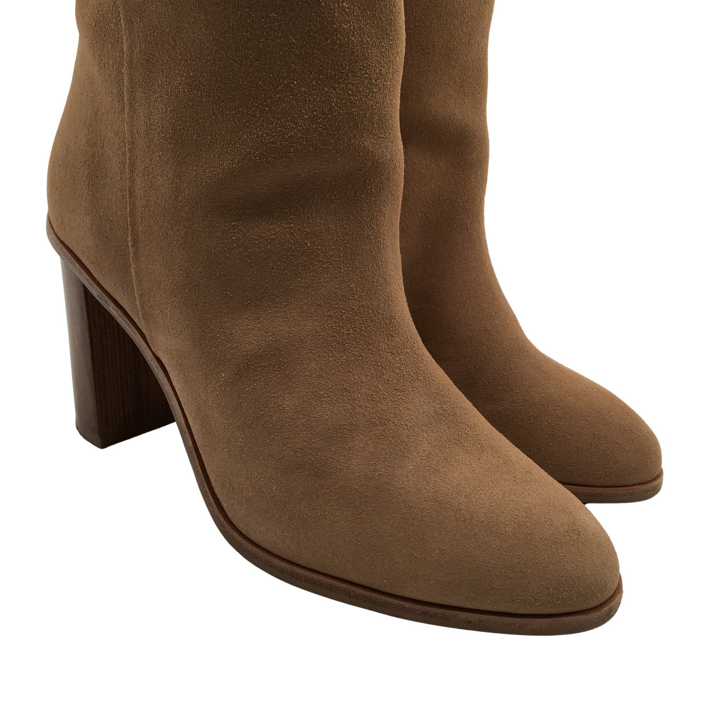 Unisex Ted Baker - Saappaat, koko 38 -  (3)