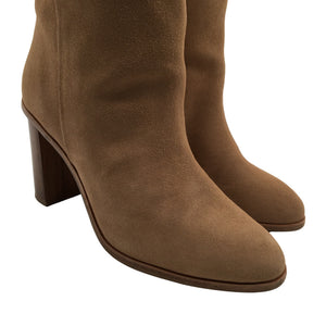 Unisex Ted Baker - Saappaat, koko 38 -  (3)