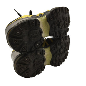 Juoksukengät, koko 37