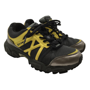 Juoksukengät, koko 37