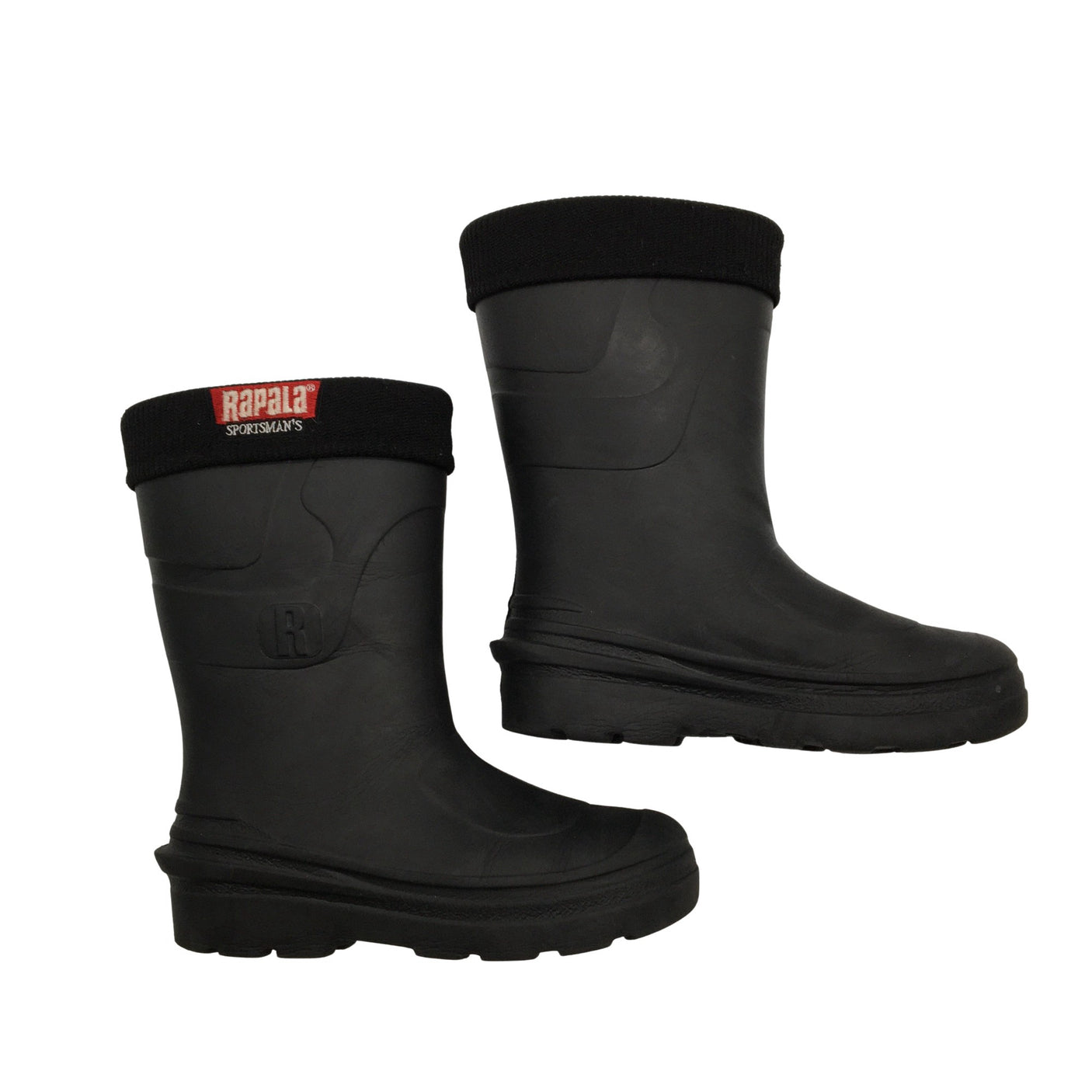 Unisex Rapala - Kumisaappaat, koko 38 -  (1)